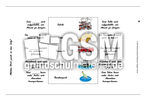 VARIO-Lesen06.pdf